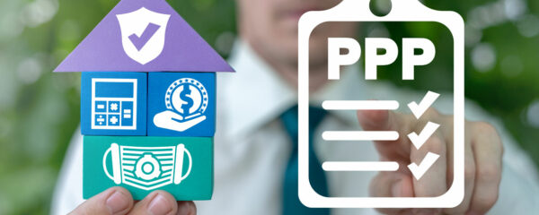 partenariat public-privé