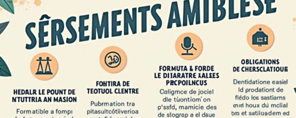 comment-fermer-une-sarl-sans-dettes-en-toute-legalite