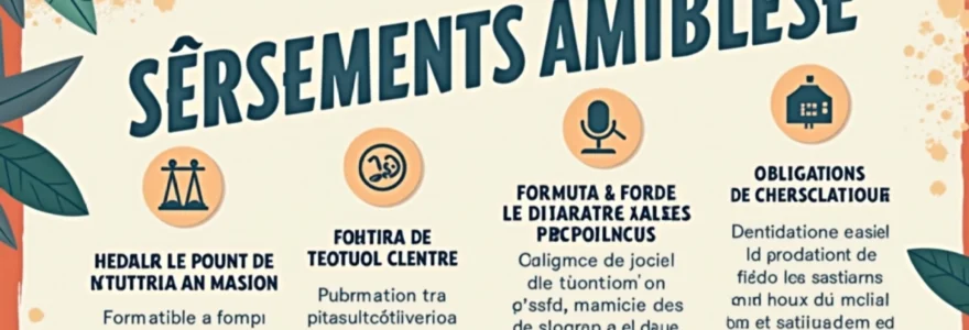 comment-fermer-une-sarl-sans-dettes-en-toute-legalite