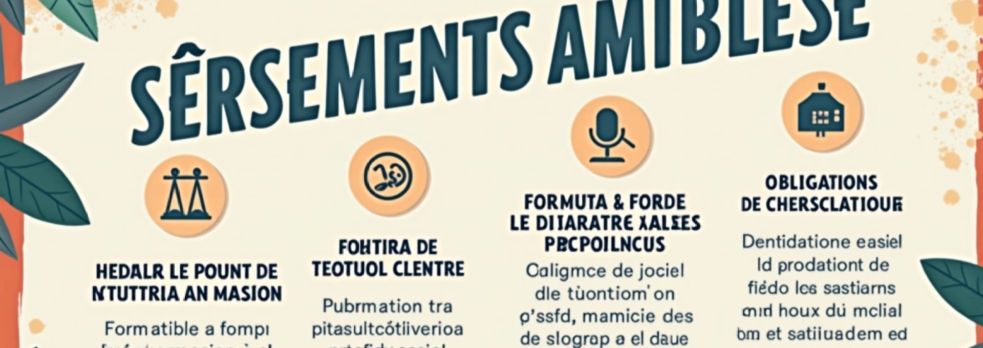 comment-fermer-une-sarl-sans-dettes-en-toute-legalite