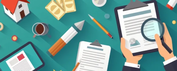 comment-fonctionne-une-sasu-au-quotidien