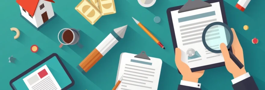 comment-fonctionne-une-sasu-au-quotidien