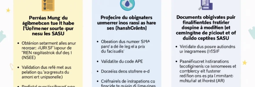 creer-un-compte-urssaf-sasu-quelles-sont-les-demarches