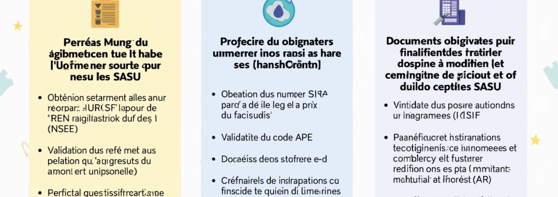 creer-un-compte-urssaf-sasu-quelles-sont-les-demarches