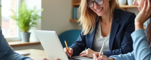 quelles-sont-les-conditions-pour-ouvrir-une-micro-entreprise