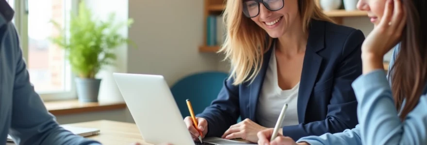 quelles-sont-les-conditions-pour-ouvrir-une-micro-entreprise