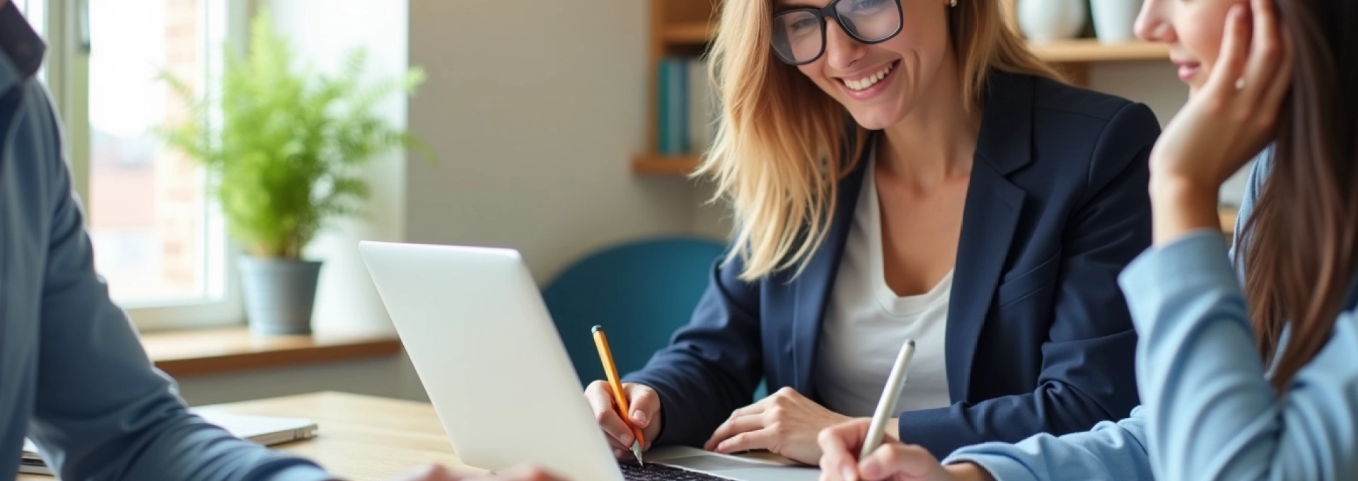 quelles-sont-les-conditions-pour-ouvrir-une-micro-entreprise