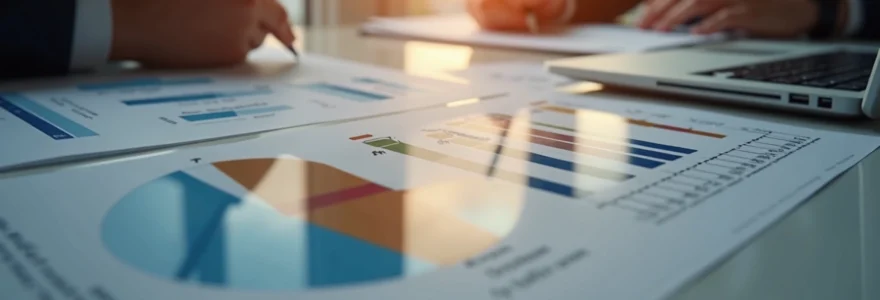 comment-distinguer-une-sa-une-sarl-et-une-eurl