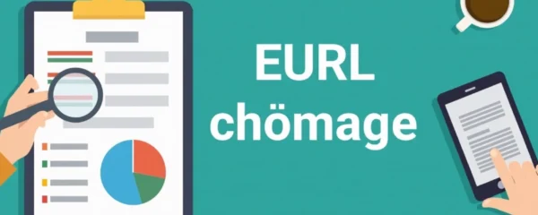 eurl-et-chomage-quelles-conditions-permettent-d-en-beneficier