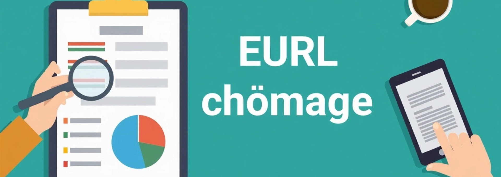 eurl-et-chomage-quelles-conditions-permettent-d-en-beneficier