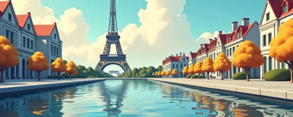 les-aspects-juridiques-indispensables-lors-de-la-creation-d-une-societe