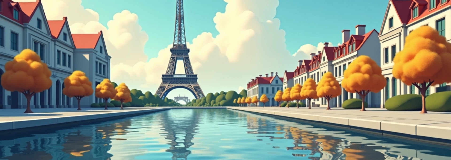 les-aspects-juridiques-indispensables-lors-de-la-creation-d-une-societe