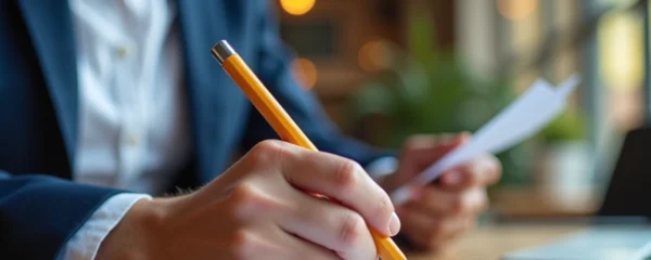 quelles-sont-les-conditions-pour-ouvrir-une-micro-entreprise