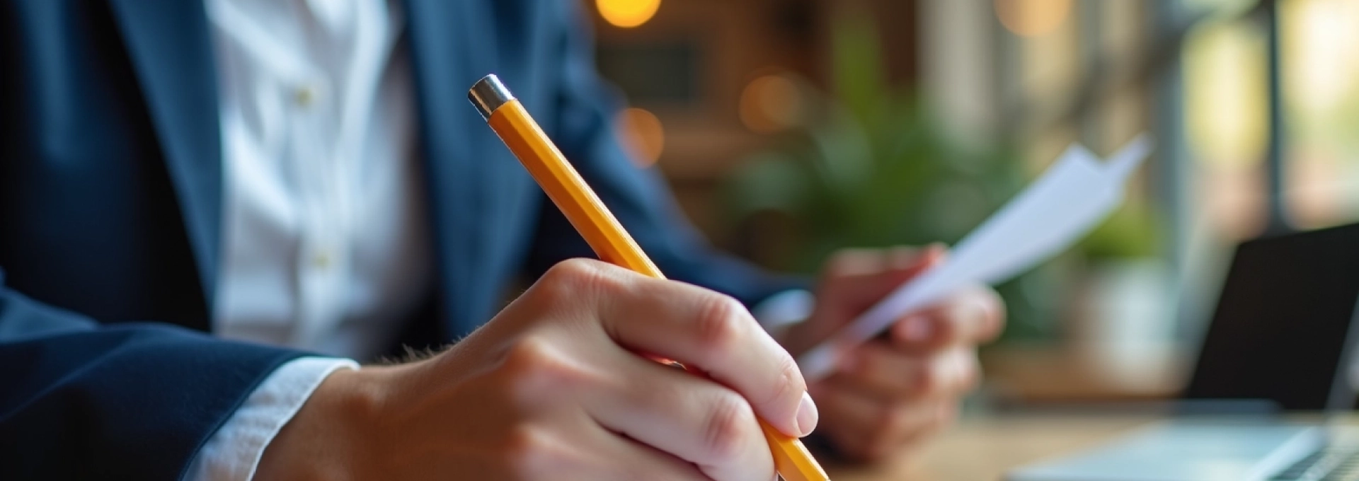 quelles-sont-les-conditions-pour-ouvrir-une-micro-entreprise