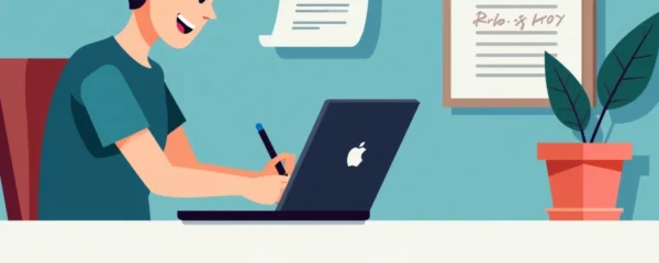 micro-entreprise-comment-ca-marche-exactement