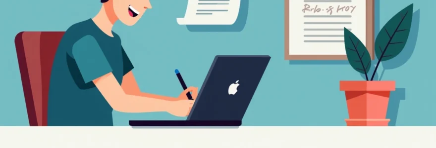 micro-entreprise-comment-ca-marche-exactement