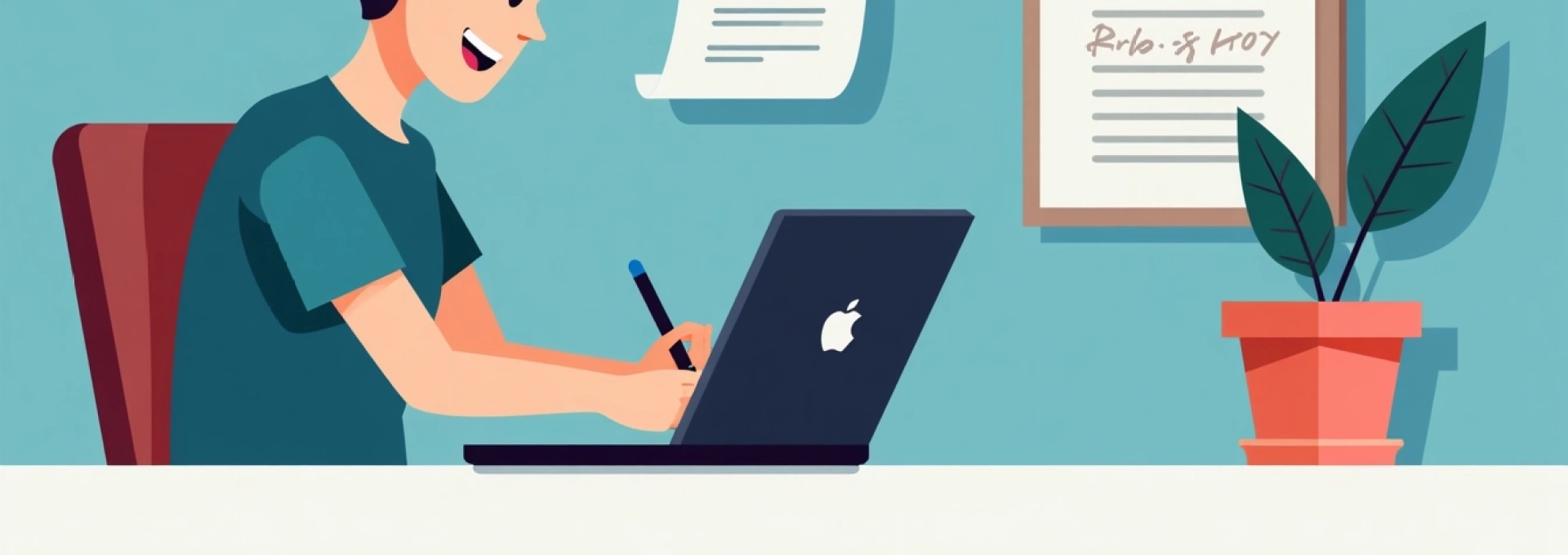 micro-entreprise-comment-ca-marche-exactement