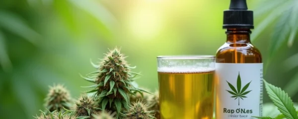 creer-une-entreprise-de-cbd-et-respecter-la-reglementation