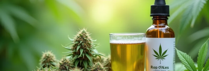 creer-une-entreprise-de-cbd-et-respecter-la-reglementation